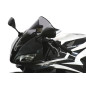 Szyba motocyklowa MRA HONDA CBR 600 RR PC40 2007-2012, forma R, przyciemniana Szyba motocyklowa MRA HONDA CBR 600 RR PC40 2007-2012, forma R, przyciemniana