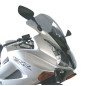 Szyba motocyklowa MRA HONDA VFR 800 RC46 2002-2013, forma R, przyciemniana Szyba motocyklowa MRA HONDA VFR 800 RC46 2002-2013, forma R, przyciemniana