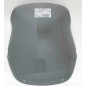 Szyba motocyklowa MRA OT HONDA XLV 600 TRANSALP PD06/PD10 1994-1999, forma TN, przyciemniana Szyba motocyklowa MRA OT HONDA XLV 600 TRANSALP PD06/PD10 1994-1999, forma TN, przyciemniana