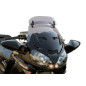 Szyba motocyklowa MRA KAWASAKI GTR 1400 ZGT40A/ZGT40C 2007-2014, forma VTN, przyciemniana Szyba motocyklowa MRA KAWASAKI GTR 1400 ZGT40A/ZGT40C 2007-2014, forma VTN, przyciemniana