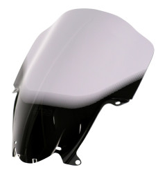 Szyba motocyklowa MRA SUZUKI GSX 1250 FA L0- WVCH 2010-, forma T, przyciemniana