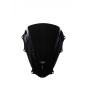 Szyba motocyklowa MRA SUZUKI GSX-R 1000 /Z WVCY 2009-2016, forma R, bezbarwna Szyba motocyklowa MRA SUZUKI GSX-R 1000 /Z WVCY 2009-2016, forma R, bezbarwna
