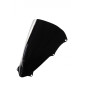 Szyba motocyklowa MRA SUZUKI GSX-R 1000 /Z WVCY 2009-2016, forma R, czarna Szyba motocyklowa MRA SUZUKI GSX-R 1000 /Z WVCY 2009-2016, forma R, czarna