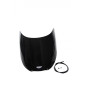 Szyba motocyklowa MRA OT SUZUKI GSX-R 1100 GV73C 1991-1992, forma ON, czarna Szyba motocyklowa MRA OT SUZUKI GSX-R 1100 GV73C 1991-1992, forma ON, czarna