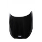 Szyba motocyklowa MRA OT SUZUKI GSX-R 1100 GV73C 1991-1992, forma ON, czarna Szyba motocyklowa MRA OT SUZUKI GSX-R 1100 GV73C 1991-1992, forma ON, czarna