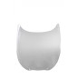 Szyba motocyklowa MRA OT SUZUKI GSX-R 1100 GV73C 1991-1992, forma ON, czarna Szyba motocyklowa MRA OT SUZUKI GSX-R 1100 GV73C 1991-1992, forma ON, czarna