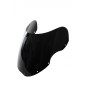 Szyba motocyklowa MRA OT SUZUKI GSX-R 1100 GV73C 1991-1992, forma ON, czarna Szyba motocyklowa MRA OT SUZUKI GSX-R 1100 GV73C 1991-1992, forma ON, czarna