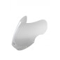 Szyba motocyklowa MRA OT SUZUKI GSX-R 1100 GV73C 1991-1992, forma ON, czarna Szyba motocyklowa MRA OT SUZUKI GSX-R 1100 GV73C 1991-1992, forma ON, czarna