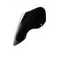 Szyba motocyklowa MRA OT SUZUKI GSX-R 1100 GV73C 1991-1992, forma ON, czarna Szyba motocyklowa MRA OT SUZUKI GSX-R 1100 GV73C 1991-1992, forma ON, czarna