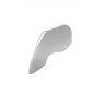 Szyba motocyklowa MRA OT SUZUKI GSX-R 1100 GV73C 1991-1992, forma ON, czarna Szyba motocyklowa MRA OT SUZUKI GSX-R 1100 GV73C 1991-1992, forma ON, czarna
