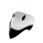 Szyba motocyklowa MRA SUZUKI GSX-R 1300 HAYABUSA WVA 1 / WVCK 2008-2020, forma VT, bezbarwna Szyba motocyklowa MRA SUZUKI GSX-R 1300 HAYABUSA WVA 1 / WVCK 2008-2020, forma VT, bezbarwna