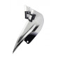 Szyba motocyklowa MRA SUZUKI GSX-R 1300 HAYABUSA WVA 1 / WVCK 2008-2020, forma VT, bezbarwna Szyba motocyklowa MRA SUZUKI GSX-R 1300 HAYABUSA WVA 1 / WVCK 2008-2020, forma VT, bezbarwna