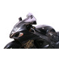 Szyba motocyklowa MRA SUZUKI GSX-R 1300 HAYABUSA WVA 1 / WVCK 2008-2020, forma VT, bezbarwna Szyba motocyklowa MRA SUZUKI GSX-R 1300 HAYABUSA WVA 1 / WVCK 2008-2020, forma VT, bezbarwna