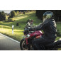 Szyba motocyklowa MRA TRIUMPH TIGER 1200 /XC /XR V201 , V301 2016-2021, forma VXCM, przyciemniana Szyba motocyklowa MRA TRIUMPH TIGER 1200 /XC /XR V201 , V301 2016-2021, forma VXCM, przyciemniana