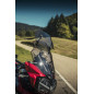 Szyba motocyklowa MRA TRIUMPH TIGER 1200 /XC /XR V201 , V301 2016-2021, forma VXCM, przyciemniana Szyba motocyklowa MRA TRIUMPH TIGER 1200 /XC /XR V201 , V301 2016-2021, forma VXCM, przyciemniana