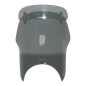 Szyba motocyklowa MRA YAMAHA BT 1100 BULLDOG RP05 2002-, forma VT, przyciemniana
