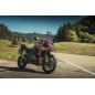 Szyba motocyklowa MRA TRIUMPH TIGER 1200 /XC /XR V201 , V301 2016-2021, forma VXCM, przyciemniana Szyba motocyklowa MRA TRIUMPH TIGER 1200 /XC /XR V201 , V301 2016-2021, forma VXCM, przyciemniana
