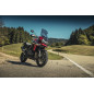 Szyba motocyklowa MRA TRIUMPH TIGER 1200 /XC /XR V201 , V301 2016-2021, forma VXCM, przyciemniana Szyba motocyklowa MRA TRIUMPH TIGER 1200 /XC /XR V201 , V301 2016-2021, forma VXCM, przyciemniana
