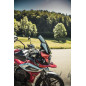 Szyba motocyklowa MRA TRIUMPH TIGER 1200 /XC /XR V201 , V301 2016-2021, forma VXCM, przyciemniana Szyba motocyklowa MRA TRIUMPH TIGER 1200 /XC /XR V201 , V301 2016-2021, forma VXCM, przyciemniana