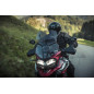 Szyba motocyklowa MRA TRIUMPH TIGER 1200 /XC /XR V201 , V301 2016-2021, forma VXCM, przyciemniana Szyba motocyklowa MRA TRIUMPH TIGER 1200 /XC /XR V201 , V301 2016-2021, forma VXCM, przyciemniana
