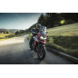 Szyba motocyklowa MRA TRIUMPH TIGER 1200 /XC /XR V201 , V301 2016-2021, forma VXCM, przyciemniana Szyba motocyklowa MRA TRIUMPH TIGER 1200 /XC /XR V201 , V301 2016-2021, forma VXCM, przyciemniana