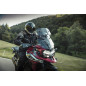 Szyba motocyklowa MRA TRIUMPH TIGER 1200 /XC /XR V201 , V301 2016-2021, forma VXCM, przyciemniana Szyba motocyklowa MRA TRIUMPH TIGER 1200 /XC /XR V201 , V301 2016-2021, forma VXCM, przyciemniana