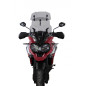 Szyba motocyklowa MRA TRIUMPH TIGER 1200 /XC /XR V201 , V301 2016-2021, forma VXCM, przyciemniana Szyba motocyklowa MRA TRIUMPH TIGER 1200 /XC /XR V201 , V301 2016-2021, forma VXCM, przyciemniana