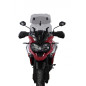 Szyba motocyklowa MRA TRIUMPH TIGER 1200 /XC /XR V201 , V301 2016-2021, forma VXCM, przyciemniana Szyba motocyklowa MRA TRIUMPH TIGER 1200 /XC /XR V201 , V301 2016-2021, forma VXCM, przyciemniana