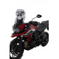 Szyba motocyklowa MRA TRIUMPH TIGER 1200 /XC /XR V201 , V301 2016-2021, forma VXCM, przyciemniana Szyba motocyklowa MRA TRIUMPH TIGER 1200 /XC /XR V201 , V301 2016-2021, forma VXCM, przyciemniana