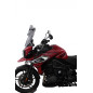 Szyba motocyklowa MRA TRIUMPH TIGER 1200 /XC /XR V201 , V301 2016-2021, forma VXCM, przyciemniana Szyba motocyklowa MRA TRIUMPH TIGER 1200 /XC /XR V201 , V301 2016-2021, forma VXCM, przyciemniana