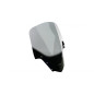 Szyba motocyklowa MRA YAMAHA FZ1 FAZER RN16 2006-, forma T, przyciemniana Szyba motocyklowa MRA YAMAHA FZ1 FAZER RN16 2006-, forma T, przyciemniana