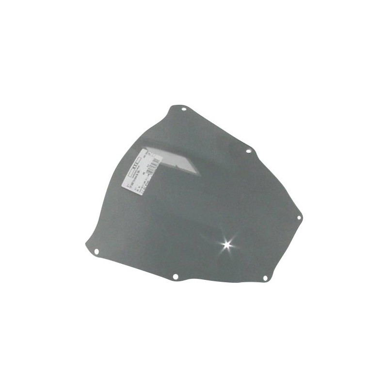 Szyba motocyklowa MRA YAMAHA YZF 600 R THUNDERCAT 4WD 4TV 1996-, forma O, bezbarwna Szyba motocyklowa MRA YAMAHA YZF 600 R THUNDERCAT 4WD 4TV 1996-, forma O, bezbarwna