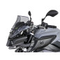 Szyba motocyklowa MRA YAMAHA MT-10 /SP RN45 2016-2021, forma NS, przyciemniana Szyba motocyklowa MRA YAMAHA MT-10 /SP RN45 2016-2021, forma NS, przyciemniana