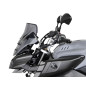 Szyba motocyklowa MRA YAMAHA MT-10 /SP RN45 2016-2021, forma NS, przyciemniana Szyba motocyklowa MRA YAMAHA MT-10 /SP RN45 2016-2021, forma NS, przyciemniana
