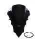 Szyba motocyklowa MRA YAMAHA YZF R 1 RN 19 2007-2008, forma R, czarna Szyba motocyklowa MRA YAMAHA YZF R 1 RN 19 2007-2008, forma R, czarna