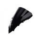 Szyba motocyklowa MRA YAMAHA YZF R 1 RN 19 2007-2008, forma R, czarna Szyba motocyklowa MRA YAMAHA YZF R 1 RN 19 2007-2008, forma R, czarna