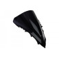 Szyba motocyklowa MRA YAMAHA YZF R 1 RN 19 2007-2008, forma R, czarna Szyba motocyklowa MRA YAMAHA YZF R 1 RN 19 2007-2008, forma R, czarna