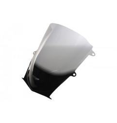 Szyba motocyklowa MRA YAMAHA YZF R 1 /M RN32/RN49 2015-2019, forma R, przyciemniana