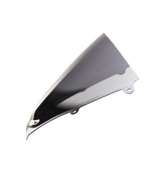 Szyba motocyklowa MRA YAMAHA YZF R 1 /M RN32/RN49 2015-2019, forma R, przyciemniana