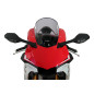 Szyba motocyklowa MRA YAMAHA YZF R 1 /M RN32/RN49 2015-2019, forma R, przyciemniana Szyba motocyklowa MRA YAMAHA YZF R 1 /M RN32/RN49 2015-2019, forma R, przyciemniana