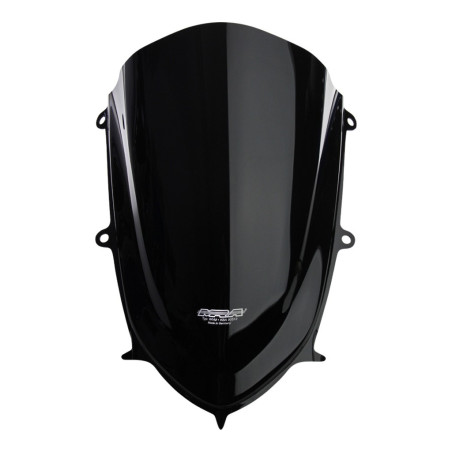 Szyba motocyklowa MRA YAMAHA YZF R 6 RJ27 2017-, forma R, bezbarwna