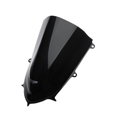 Szyba motocyklowa MRA YAMAHA YZF R 6 RJ27 2017-, forma R, bezbarwna