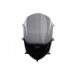 Szyba motocyklowa MRA YAMAHA YZF R 6 RJ27 2017-, forma R, przyciemniana Szyba motocyklowa MRA YAMAHA YZF R 6 RJ27 2017-, forma R, przyciemniana