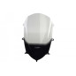 Szyba motocyklowa MRA YAMAHA YZF R 6 RJ27 2017-, forma R, bezbarwna Szyba motocyklowa MRA YAMAHA YZF R 6 RJ27 2017-, forma R, bezbarwna