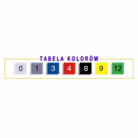 Szyba motocyklowa MRA SUZUKI GSX-R 600, GSX-R 750 [04-] (typ S, niebieska)