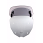 Szyba motocyklowa MRA BMW R 1200 GS (K50), R12W, 2013-, forma XCT, przyciemniana Szyba motocyklowa MRA BMW R 1200 GS (K50), R12W, 2013-, forma XCT, przyciemniana