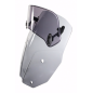 Szyba motocyklowa MRA BMW R 1200 GS (K50), R12W, 2013-, forma XCT, przyciemniana Szyba motocyklowa MRA BMW R 1200 GS (K50), R12W, 2013-, forma XCT, przyciemniana