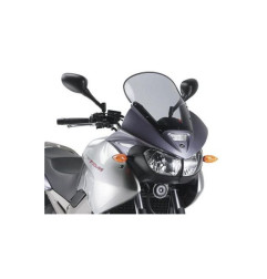 KAPPA SZYBA YAMAHA TDM 900 (02-14) 41 x 32,5 CM PRZYCIEMNIANA