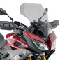 KAPPA SZYBA YAMAHA MT 09 850 TRACER '15-'17 48 X 42 CM PRZYCIEMNIANA