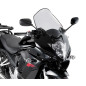 KAPPA SZYBA SUZUKI GSX 650 F '08-'14 / GSX 1250 F '10-'16 45 X 38,5 CM PRZYCIEMNIANA
